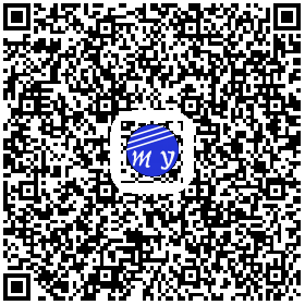 ���ǾWվ�������S�a