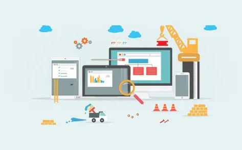 ���ϾWվ����