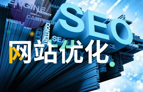 ���ϾWվ���������X