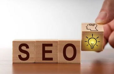 淮南百度關鍵詞優化