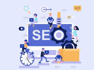 ���ϰٶ��P�I�~��(y��u)��