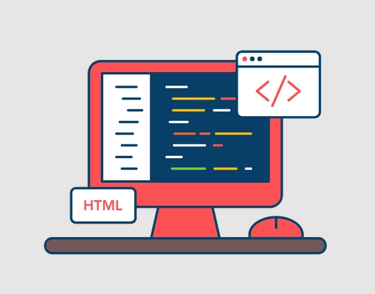 ���ϾWվ����