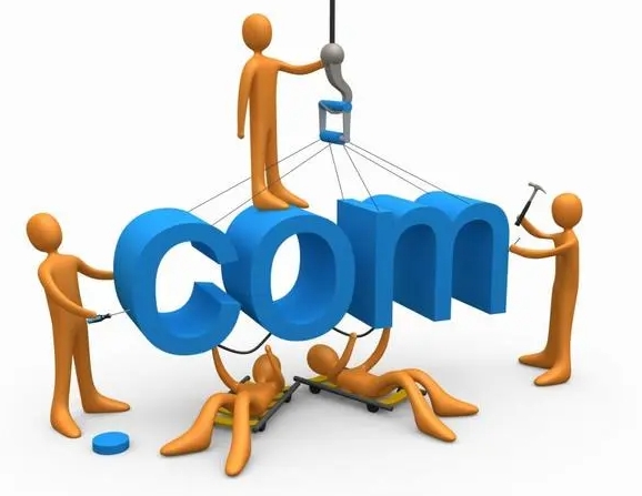 ���ϾW(w��ng)վ������˾