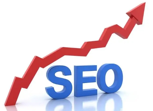 淮南SEO優(yōu)化