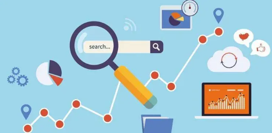 淮南搜索引擎優化