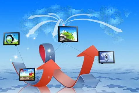 淮南關鍵詞優化