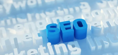 �Ϸ�seo����