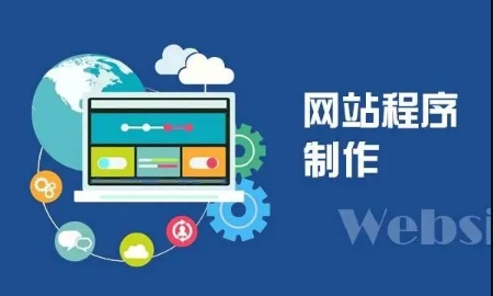 ���ϾW�j��˾